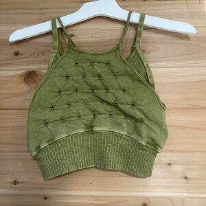 Free People Size Xs